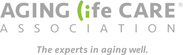 Aging Life Care Association