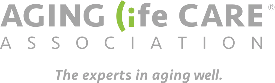 Aging Life Care Association