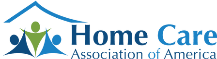 Home Care Association of America