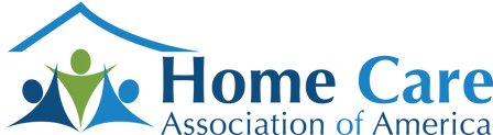 Home Care Association of America
