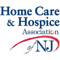 NJ Home Care Association