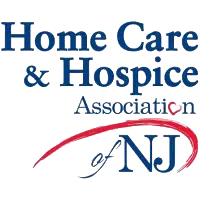 NJ Home Care Association