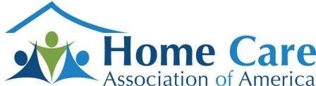 Home Care Association of America