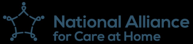 The National Alliance for Care at Home