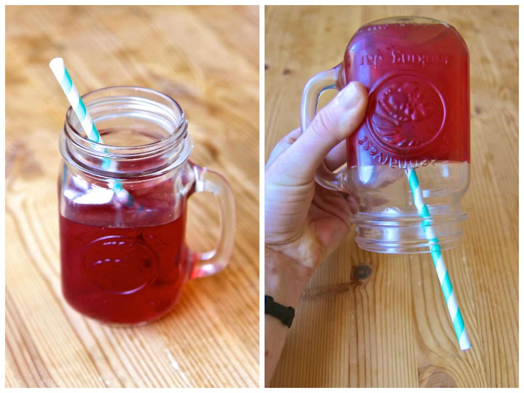 15 Lighthearted April Fools Pranks for Family and Seniors That They Will Love