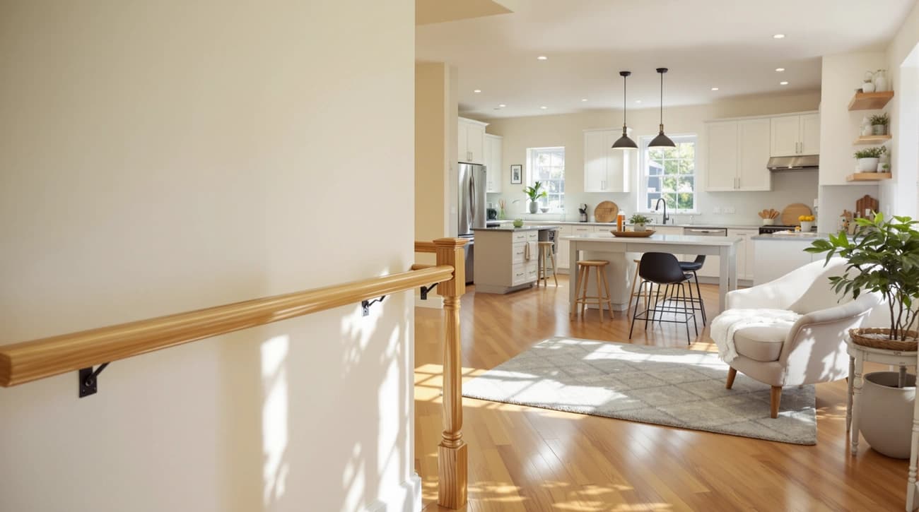 How to Create a Senior-Proof Home: The Home Safety Guide You Need Today