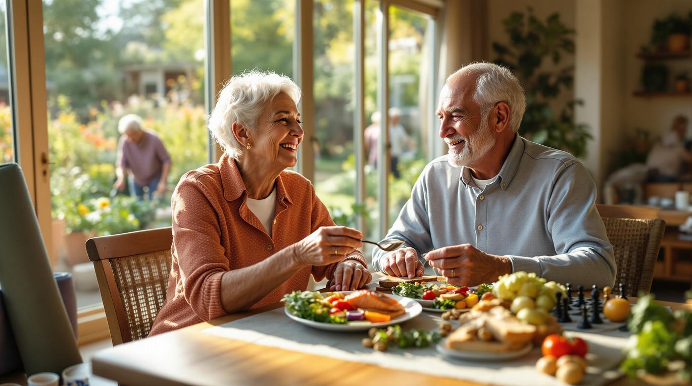 Hero Image for How to Prevent Dementia: Simple Daily Activities That Protect Your Brain