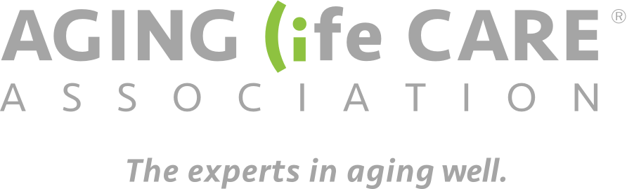 Aging Life Care Association