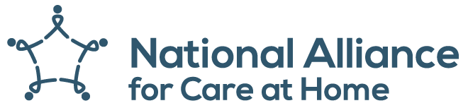 The National Alliance for Care at Home