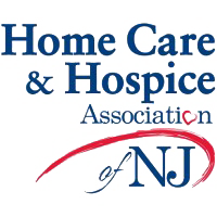 NJ Home Care Association