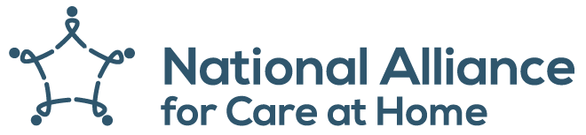 The National Alliance for Care at Home