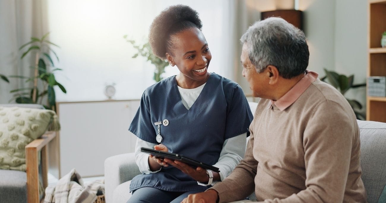 Smart Lighting Systems That Prevent Falls and Enhance Safety
