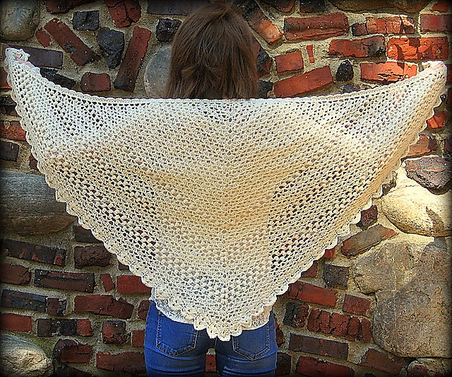 Ravelry