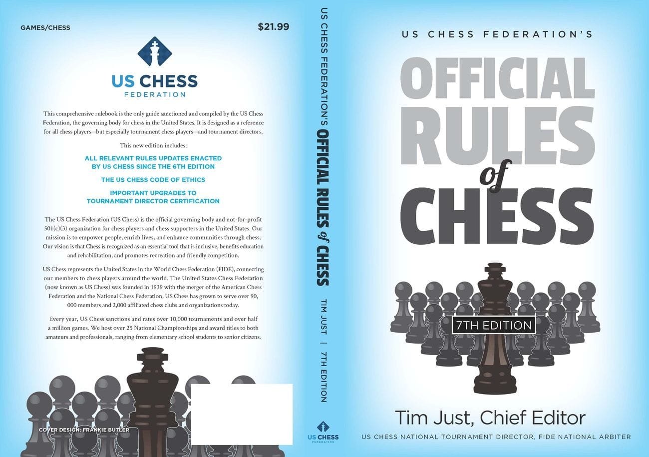 Chess: The Classic Brain Trainer for Elderly