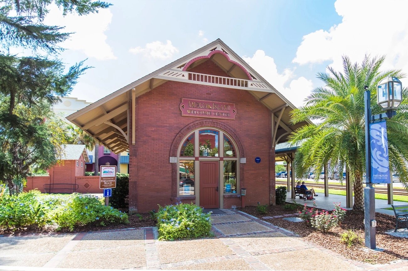 7 Most Relaxing Vacation Spots for Seniors in 2025 (Easy Access Guide)