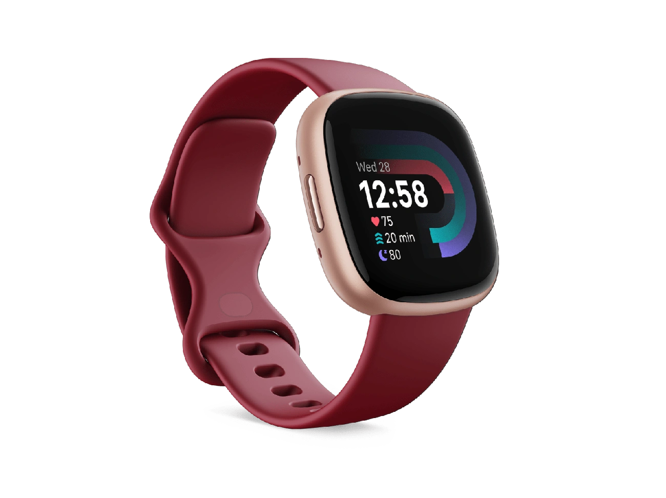 Fitbit Versa 4