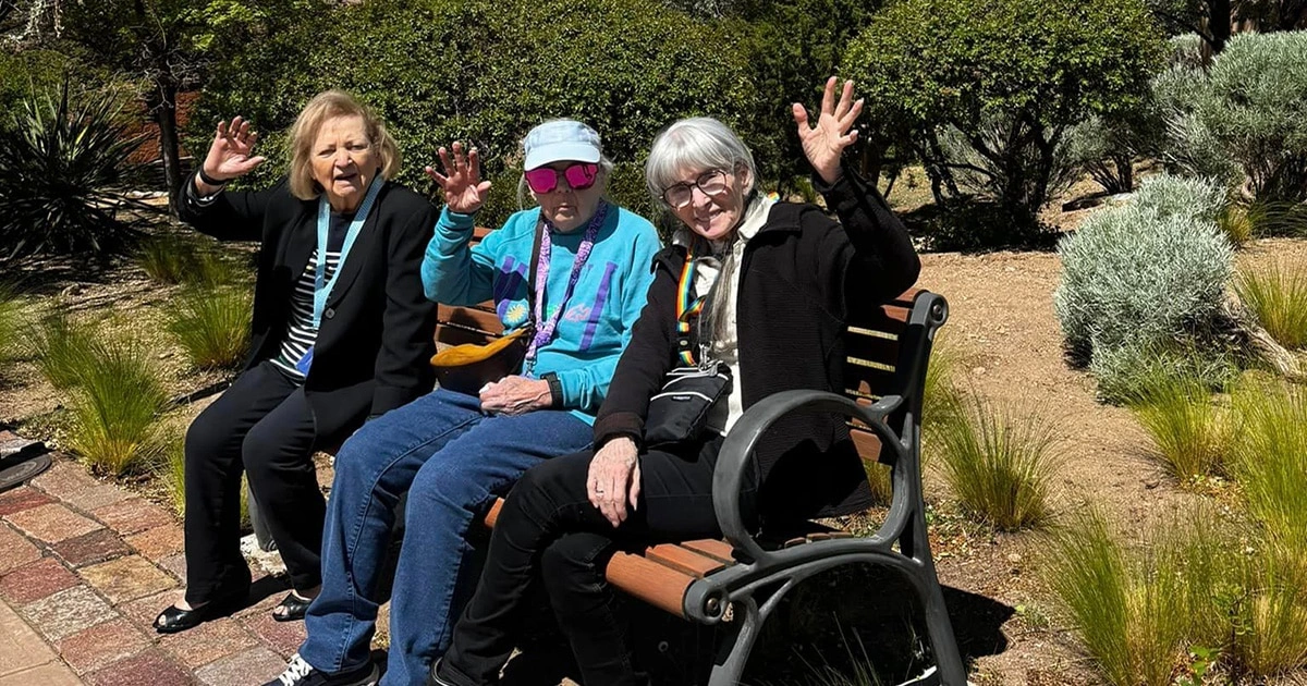 Santa Fe, New Mexico