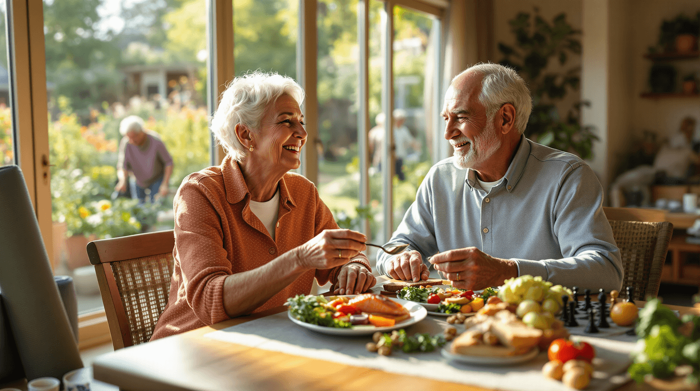 How to Prevent Dementia: Simple Daily Activities That Protect Your Brain