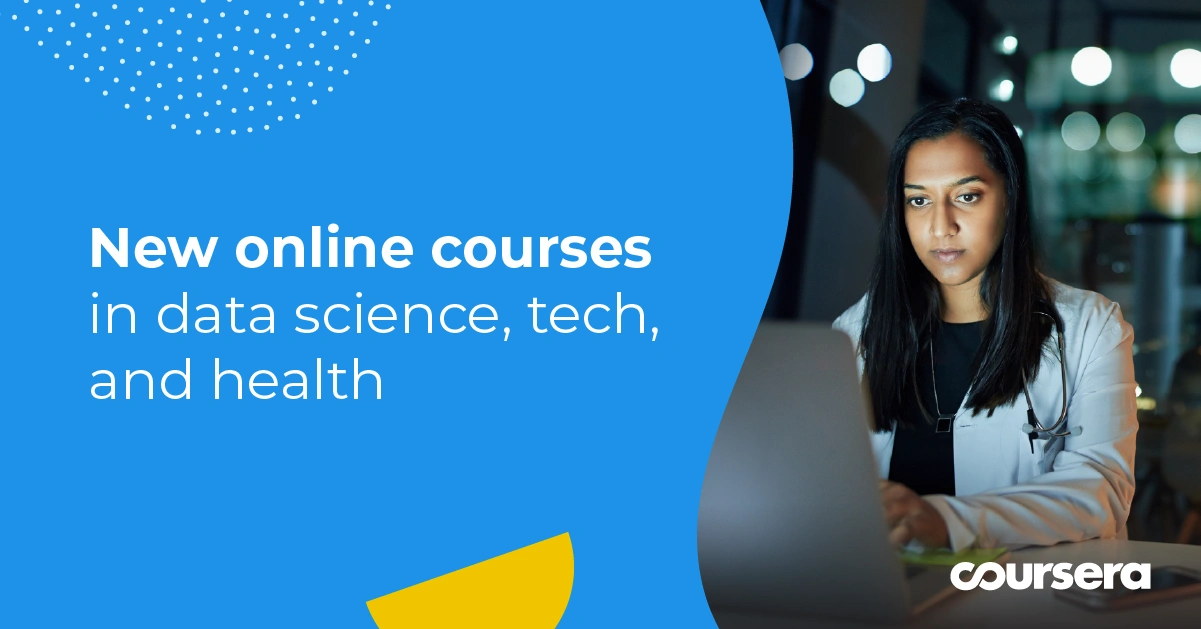 Coursera