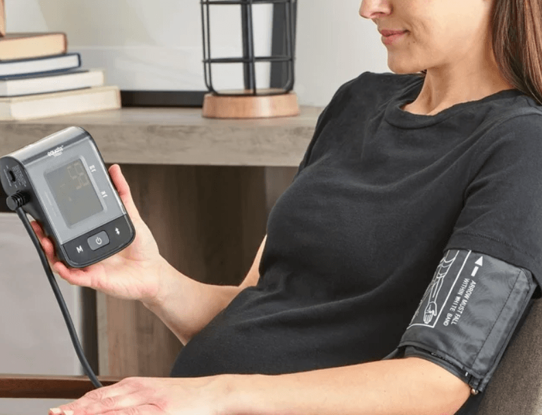 Equate 8000 Series: Best for Automated Multiple Readings