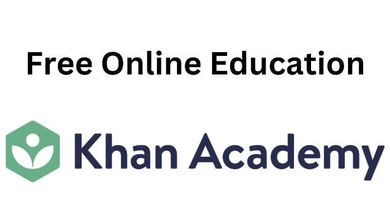 Khan Academy