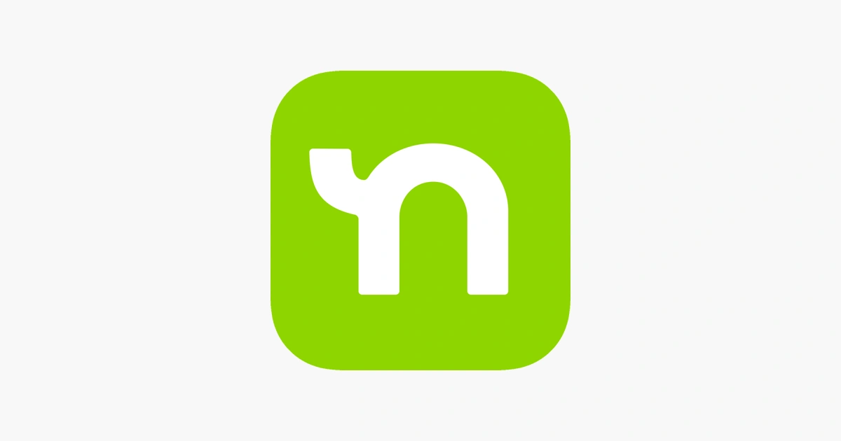 Nextdoor