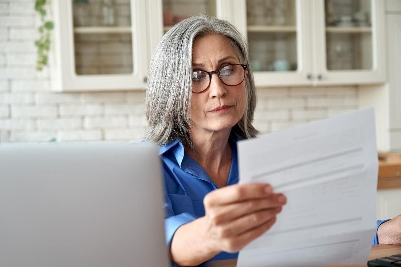 Security and Safety Benefits of Email Accounts