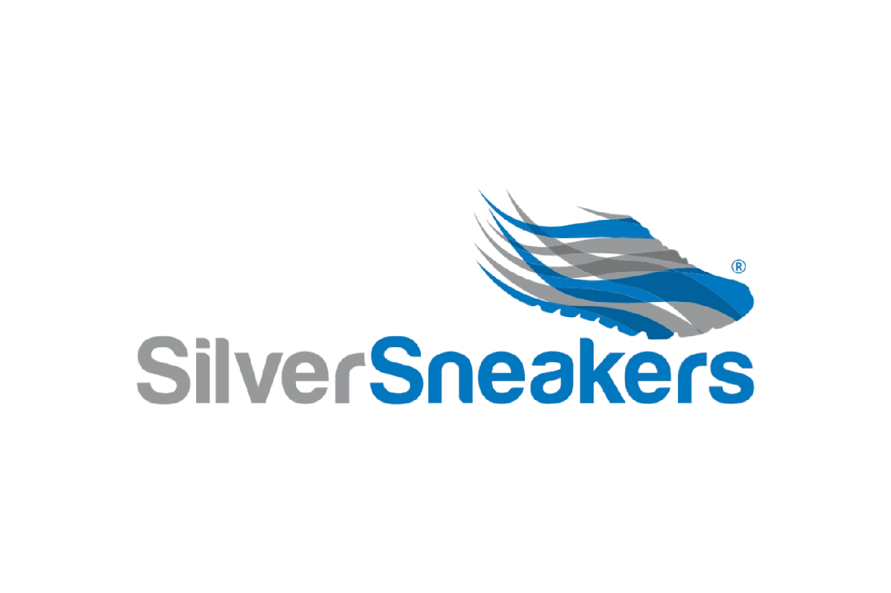 SilverSneakers