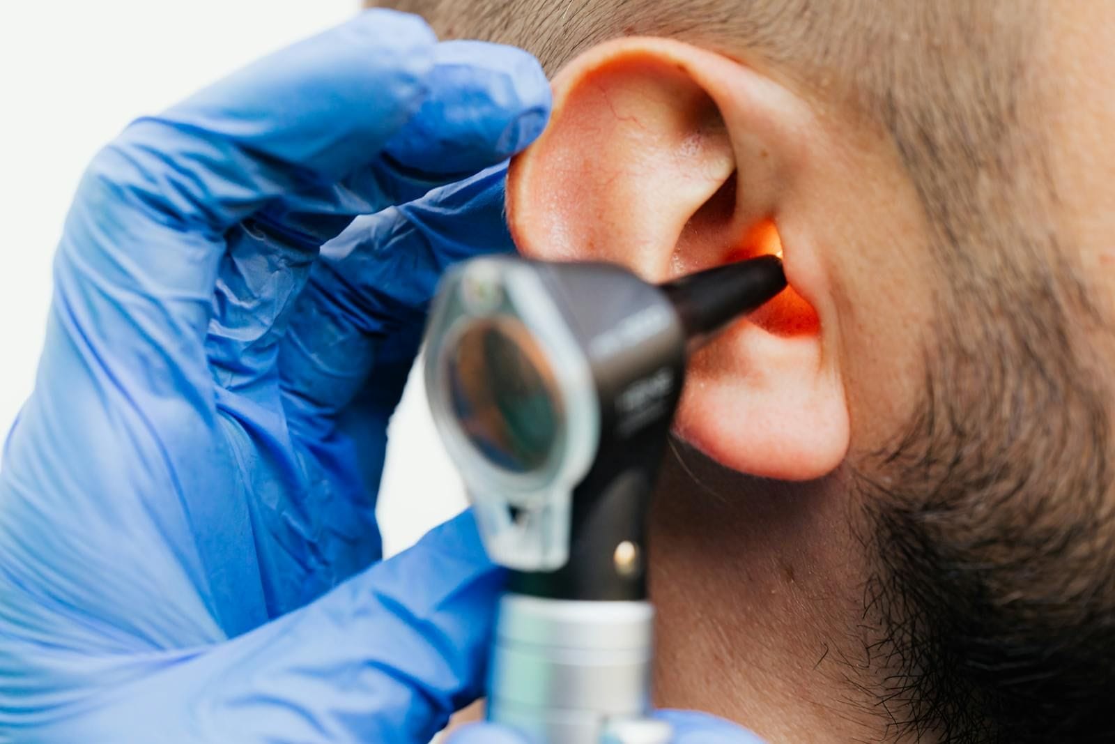 How to Buy Hearing Aids Without a Prescription in 2026